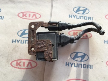 KIA SPORTAGE II HYUNDAI TUCSON I 04-10 MODUL SENZOR TEPLOTY