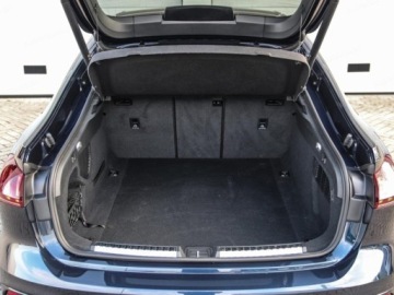 Audi A5 B10 Limousine 2.0 TFSI 150KM 2026 AUDI A5 TFSI S line Sedan 2.0 (150KM) 2026, zdjęcie 16