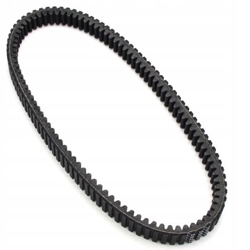 dla HONDA Forza 250 NSS250 MF08 Forza 250 EX NSS25