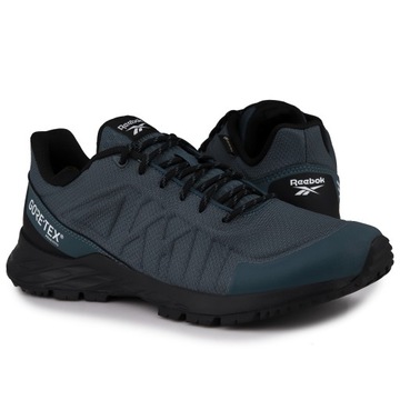 Buty męskie Reebok ASTRORIDE TRAIL 2.0 GTX 100033202