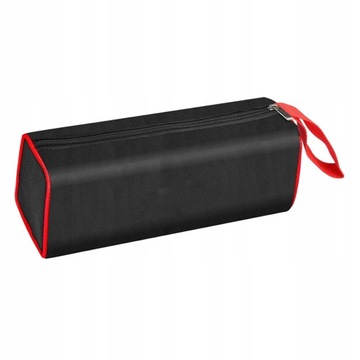 Portable Tool Bags Storage Style C Single Layer