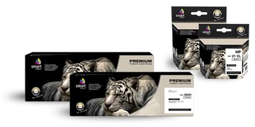 INK 15 для HP DeskJet 810C, 825C, 920C, 940C, 3820