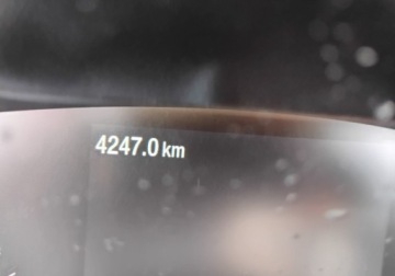 Ford Focus IV 2024 Ford Focus 112025r, SALON POLSKA 1.0 BenzynaHYBRID. Uszkodzony prawy przod, zdjęcie 11