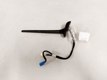 FIAT 500X 500 X ANTENA DACHOWA DACHU 51977808