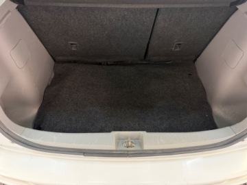Suzuki SX4 I Hatchback Facelifting 1.6 VVT 120KM 2013 Suzuki SX4 4x4 biala perla bezwypadkowy bogato wyposazony 2013 2x alu oryg, zdjęcie 32