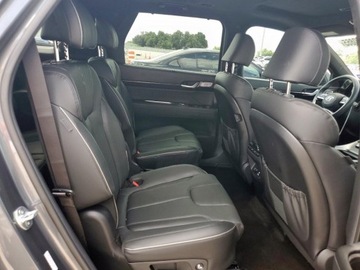 Hyundai 2024 Hyundai Palisade Calligraphy 2024 3.8l 3.8 Benzyna 291KM, zdjęcie 11
