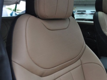 Land Rover Range Rover Sport III SUV 3.0D 301KM 2025 Range Rover Sport D300 Dynamic SE 3.0 (300KM) 2025, zdjęcie 17