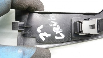 CHRYSLER CROSSFIRE PŘEPÍNAČ OKNO PŘEPÍNAČE