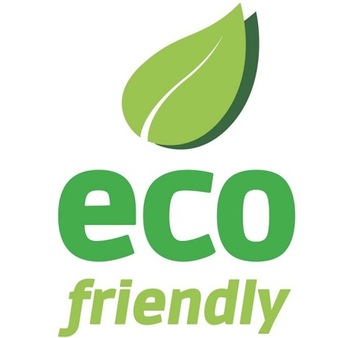 Наполнитель из эко-бумаги розовый 100г.