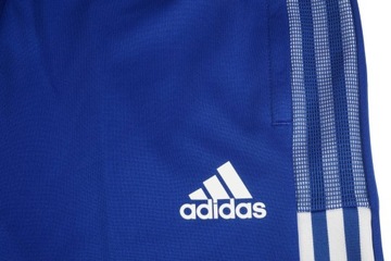 Мужские тренировочные брюки Adidas Tiro 21 GJ9870