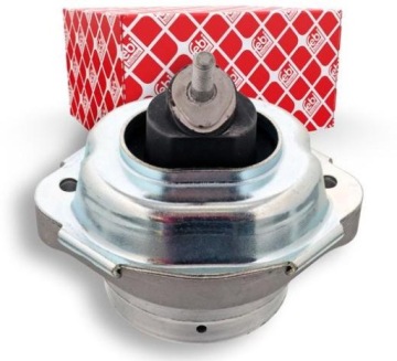 FEBI BILSTEIN PODUSZKA SILNIKA 31021