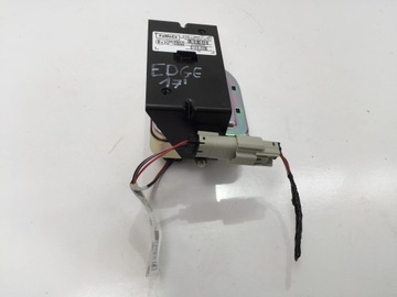 FORD EDGE II MK2 2018 ГРОМКОГОВОРИТЕЛЬ СИРЕНЫ СИГНАЛИЗАЦИИ