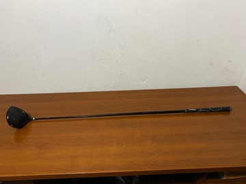 Клюшка для гольфа Dynatour On Course 450 Forgiving II 11,5 футов