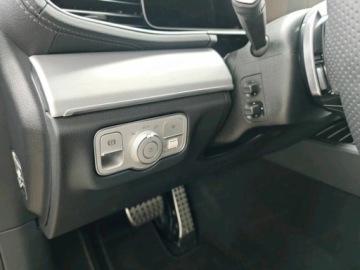 Mercedes GLE V167 2025 GLE 350 de 4-Matic AMG Line 2.0 (353KM) 2025, zdjęcie 8