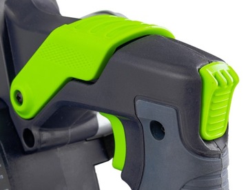 ПРОБОЧНАЯ ПИЛА, РЕЗАК, ПОГРУЖНАЯ ПИЛА, ПУЛЬНЕРНАЯ ПИЛА + НАПРАВЛЯЮЩИЙ ДИСК