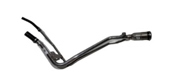 FORD FOCUS MK4 WLEW PALIWA DIESEL JX61-9032-BC