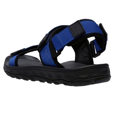 4F ДЕТСКИЕ САНДАЛИИ, УДОБНЫЕ, СПОРТИВНЫЕ