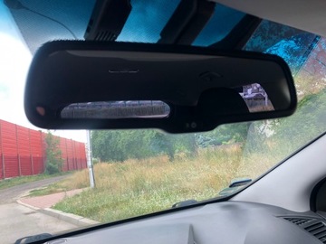 Hyundai i40 Kombi 1.6 GDI 135KM 2013 HYUNDAI I40 1.6 GDI XENON PARKTRONIC KLIMATRONIC GRZANE FOTELE ALU 18 HAK, zdjęcie 22