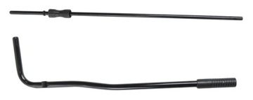 РЮКЗАК ОПРЫСКИВАТЕЛЬ ДАВЛЕНИЯ 16Л РУЧНОЙ + ФОРСУНКИ