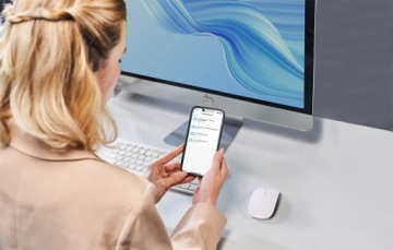 ИНТЕЛЛИГЕНТНЫЙ ЗАМОК С КЛАВИАТУРОЙ Lockin SMART G30