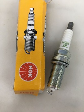 СВЕЧА ЗАЖИГАНИЯ LFR6C-11 5788