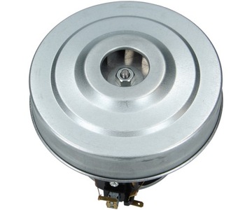 МОТОР 900ВТ для пылесоса VAC042UN