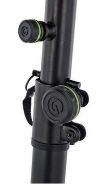 Подставка для монитора Gravity SP 3202 VT Studio