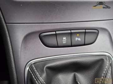 Opel Astra K Hatchback 5d 1.6 CDTI 95KM 2016 Opel Astra 1,6 cdti klima elektryka wspomaganie alu navi oplacona 1.6, zdjęcie 16