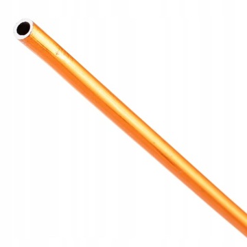 ТРУБКА 60 СМ ДЛЯ ОБРАТНОГО КЛАПАНА, РЕЛЕ ДАВЛЕНИЯ КОМПРЕССОРА, ЗАЖИМ СТАНЦИИ ДАВЛЕНИЯ