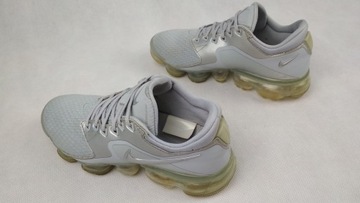 NIKE Air VaporMax Buty Sportowe Roz. 37,5