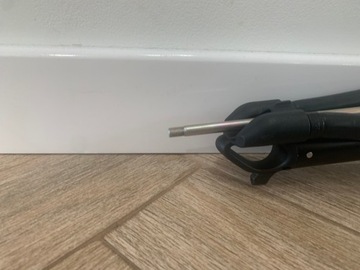 Арбалет-дробовик SEAC Sting 55 55 см