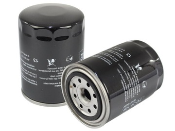 FILTR OLEJU ZETOR 7701 0793 77010793