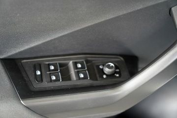 Volkswagen T-Roc I SUV 2.0 TDI 150KM 2020 Volkswagen T-Roc FUL LED automat DSG blis NAWI sam, zdjęcie 17