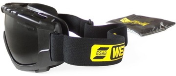 Сварочные очки Esab WeldOps GS-300 5DIN