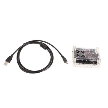 3 Axes GRBL Control Board USB Plug in Interface GRBL 1.1F 3 Axes Engraving