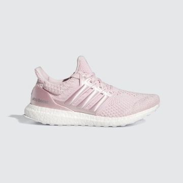 ADIDAS ULTRABOOST 5.0 DNA PINK