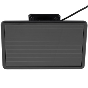 СОЛНЕЧНАЯ ГАЛОГЕННАЯ ЛАМПА СВЕТОДИОДНЫЙ ПРОЖЕКТОР С ДАТЧИКОМ ДВИЖЕНИЯ И СУМЕРКИ