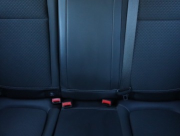 Opel Mokka I SUV 1.4 Turbo ECOTEC 140KM 2017 Opel Mokka 1.4 Turbo, Salon Polska, 1. Właściciel, zdjęcie 9