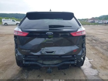 Ford Edge II 2020 Ford Edge St awd 2.7 Benzyna 335KM, zdjęcie 5