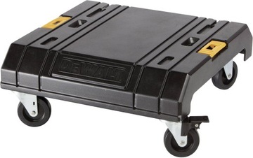 DWST1-71229 DEWALT WÓZEK PLATFORMA JEZDNA TSTAK