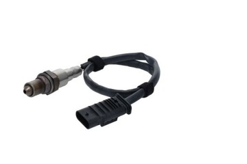 SONDA LAMBDA BMW 5 F10 2,0