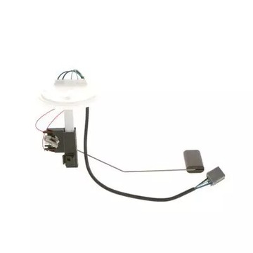 BOSCH SENZOR ÚROVNI PALIVA 1 582 980 015