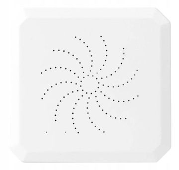 Коммутатор ZigBee 3.0 Шлюз TUYA Smart Life T710 LAN
