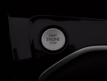 Volkswagen Golf VIII Hatchback 2.0 TDI SCR 150KM 2022 VW Golf 2.0 TDI, Salon Polska, 1. Właściciel, zdjęcie 17