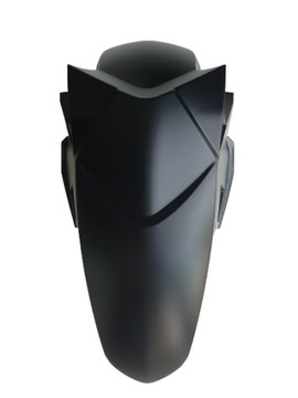 Błotnik przedni SYM Jet X 125cc