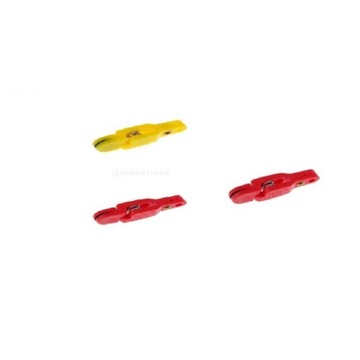 3X Planing Release Latch for