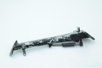 TRIUMPH SPEED TRIPLE 955I 00-04 БОКОВАЯ ПОДНОЖКА