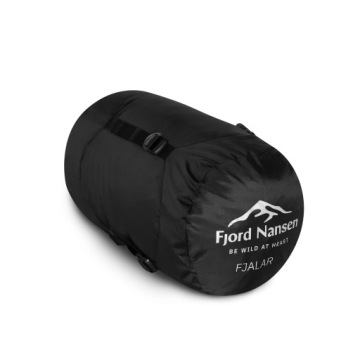 FJORD NANSEN Worek kompresyjny FJALAR L