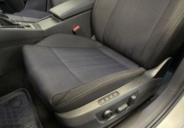 Skoda Superb III Kombi Facelifting 2.0 TDI SCR 200KM 2022 Skoda Superb 2.0 Diesel 200KM, zdjęcie 18