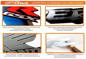 Наклейка на капот Rubicon Jeep Wrangler 2 - ЭКРАНПЕЧАТЬ!